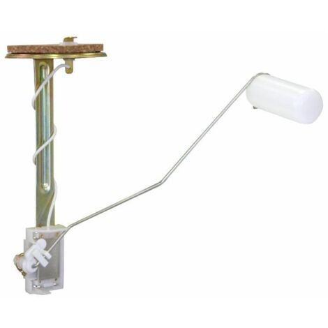 Indicatore carburante adattabile Fiat 4998701