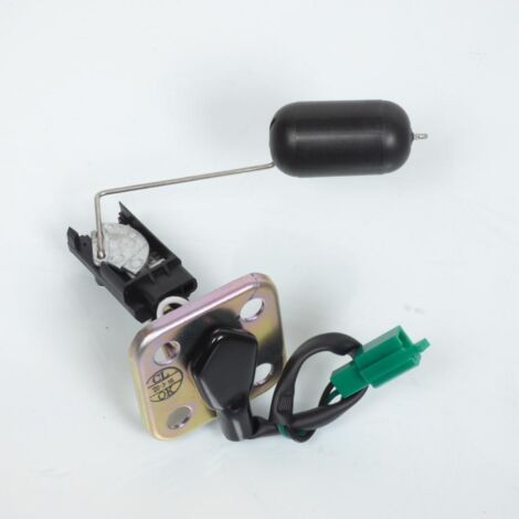 indicatore del serbatoio originale per scooter nuovi