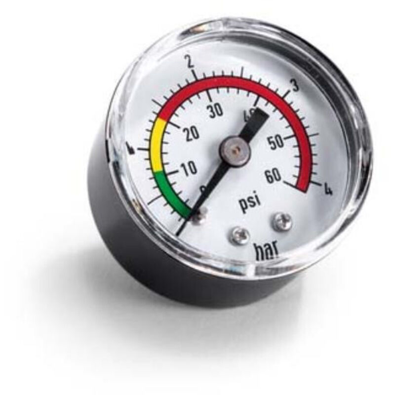 Intex - indicatore di pressione per pompa a sabbia 11224