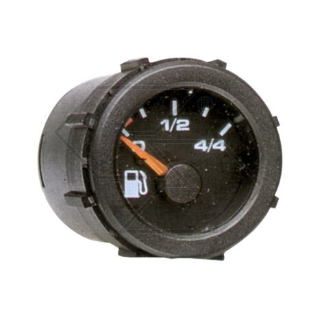 Indicatore elettrico livello carburante 12 VOLT NEWGARDENSTORE