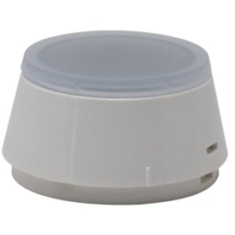 Indicatore Led Remoto ( COMELIT cod. 48FPT100 )