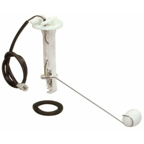 Indicatore livello carburante adattabile al riferimento originale Fiat 5136770