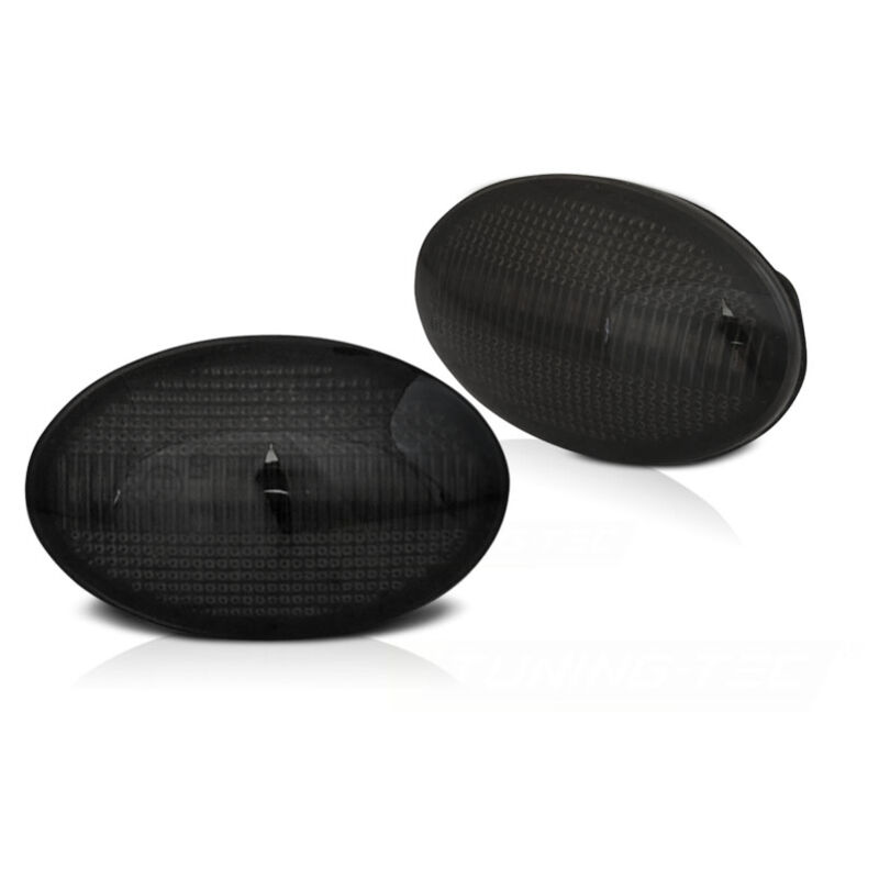 Indicatori di direzione opel astra f / corsa /