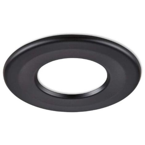 Anneaux De Fixation Pour Downlight - Lot De 10 Clips Ressort Installation Sans Outil