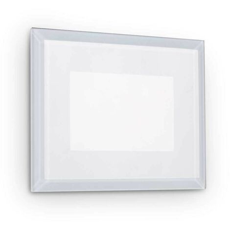 INDIO FI 5W, Encastré, Ideal Lux