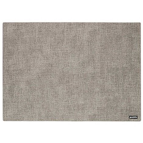 INDIVIDUAL DOBFAC FAB GRIS CIELO