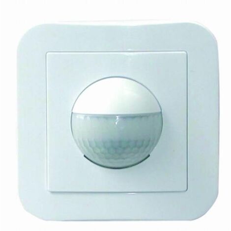 INDOOR 180-T BEG 92622