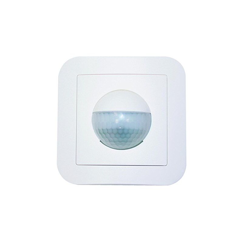 B.e.g - indoor 180-T,SENSOREINS., komplett MONTIERT,WS,180 beg 92622