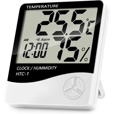 https://cdn.manomano.com/indoor-digital-thermometer-hygrometer-accurate-room-temperature-gauge-humidity-monitor-with-alarm-clock-easy-to-read-max-min-records-lcd-display-for-home-white-P-24191106-58225869_1.jpg