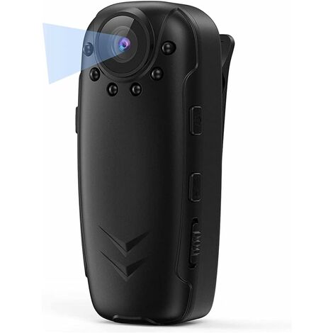 https://cdn.manomano.com/indoor-outdoor-surveillance-camera-mini-portable-body-camera-1080p-full-hd-sports-dvr-video-recorder-night-vision-125-clip-portable-camcorder-small-sport-dv-dvr-dash-camera-for-car-bike-home-office-P-20420267-122378287_1.jpg