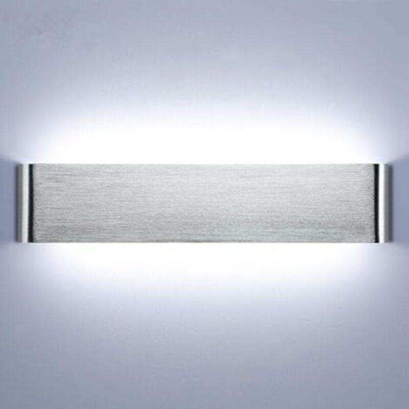 Image of Indoor Wall Lamp 40cm Wall Light&hellip;