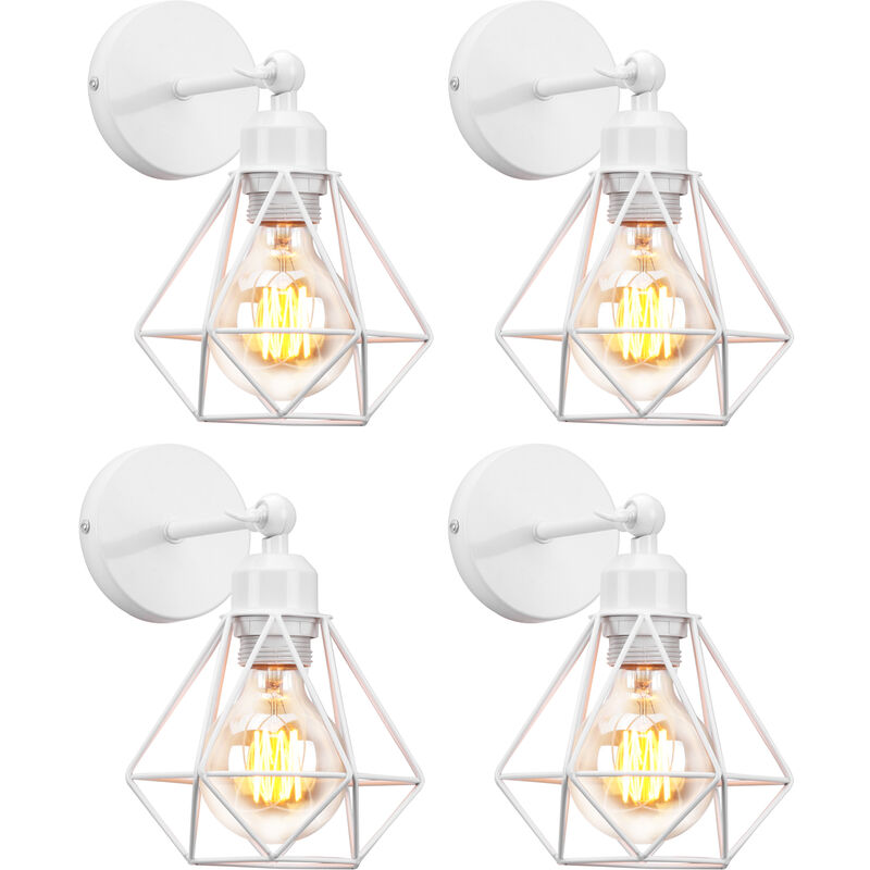 Image of Axhup - Indoor Wall Light 180&hellip;
