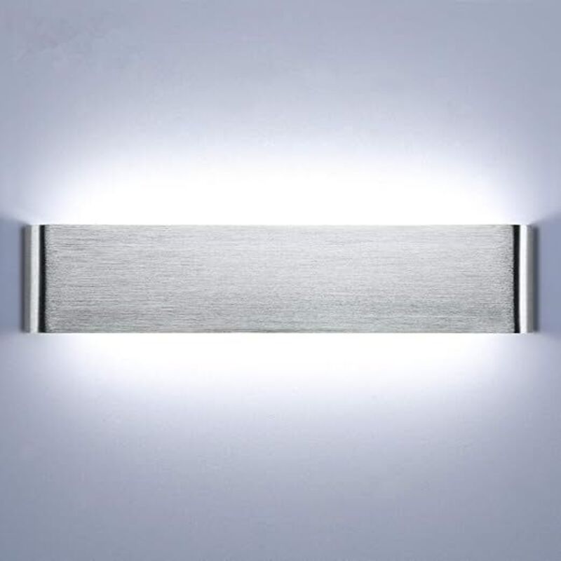 Image of Indoor Wall Light 40cm Wall Lamp&hellip;