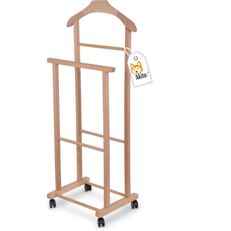 CARRELLO PORTAFRUTTA VESUVIO SALVASPAZIO CILIEGIO MATTONELLE DECO - Foto 12