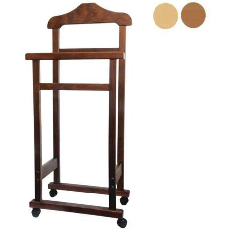 Indossatore Noce Xtra 11822