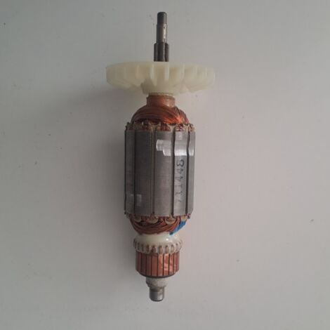 Indotto Hitachi 360448