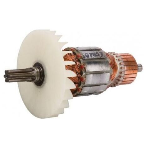 INDUCIDO DH28PC 360857E HITACHI