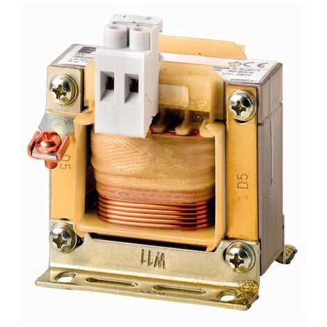 Inductances réseau (1260V 32A) 000169791 EATON DX LN1 032