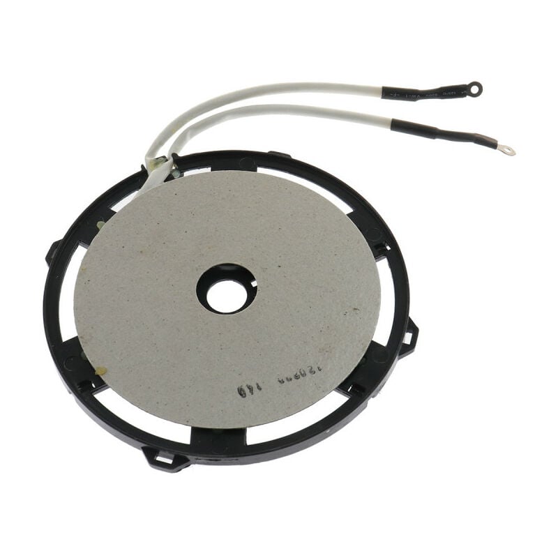 Inducteur 49024993 pour Plaque de cuisson candy, hoover, rosieres