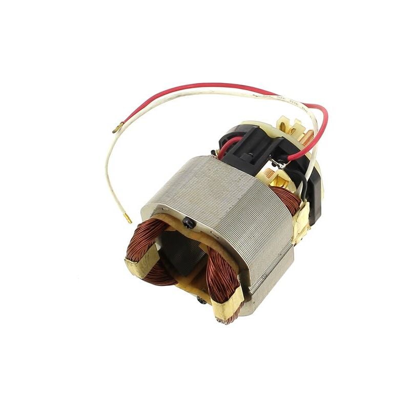 Inducteur 90573878 - perceuse black & decker