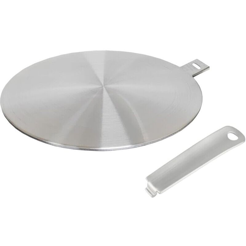 Image of Induction adapter, converter disc for induction&hellip;