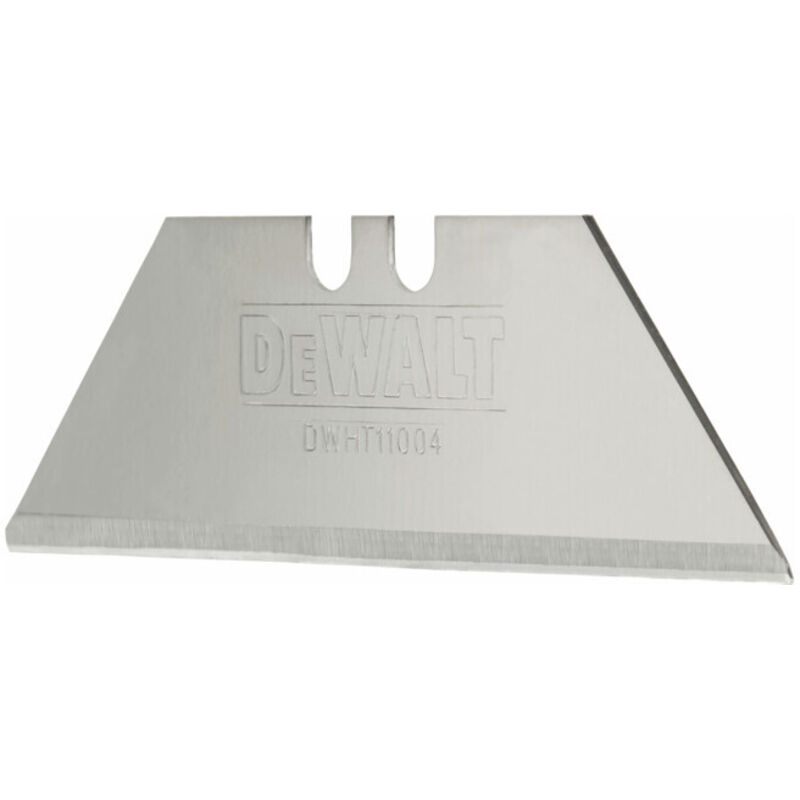 Induction de lame trapézoïdale hantée 75 St Dwht11004 7 - vue 2