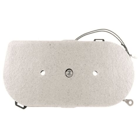INDUCTION FOYER POUR TABLE DE CUISSON   BOSCH - 00701420