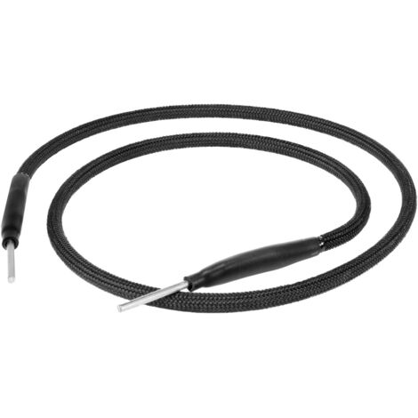 Induktions-Kabel flexibel L=3000mm