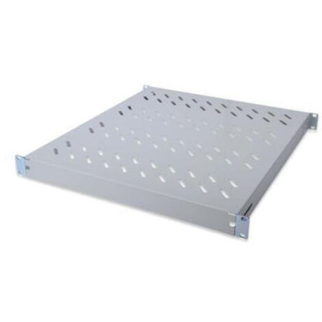 INDUSTRIAL 5 PORT GIGABIT SWITCH
