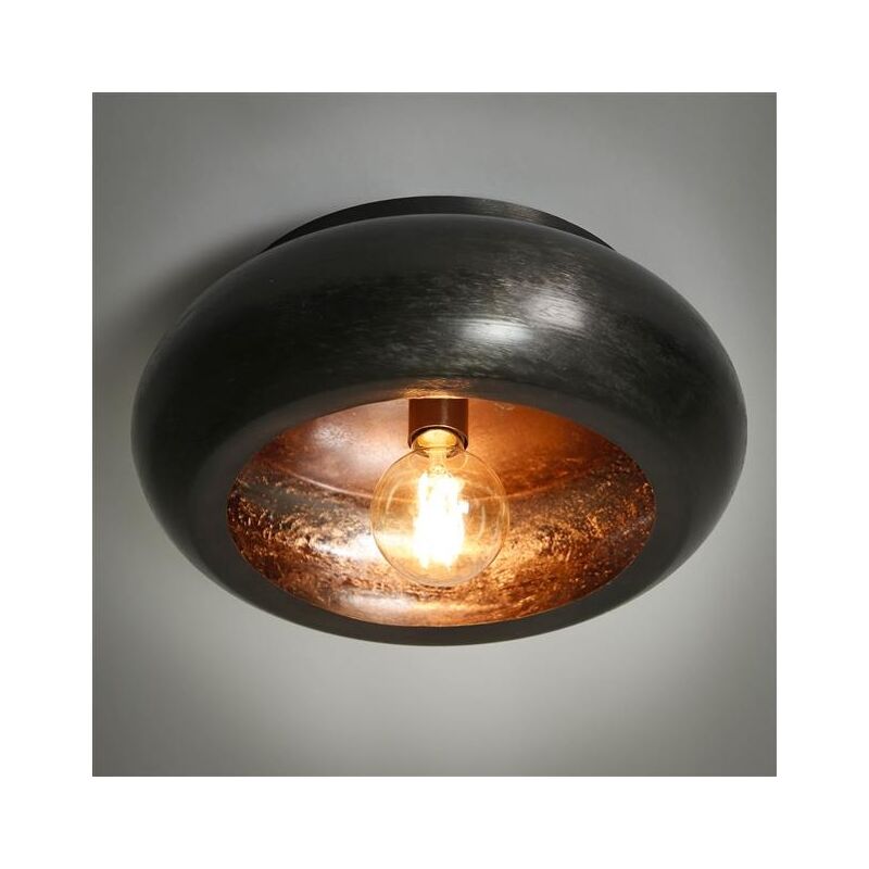 Image of Furnwise - Industrial Ceiling Light Sky&hellip;