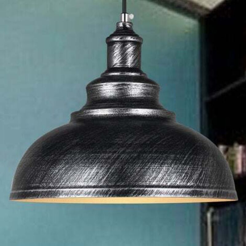 Image of Ikodm - Industrial Pendant Light Chandelier&hellip;