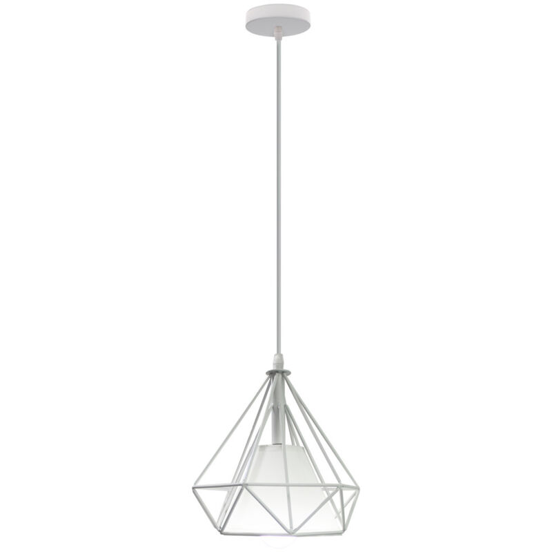 Image of Norcks - Industrial Pendant Lights Vintage&hellip;