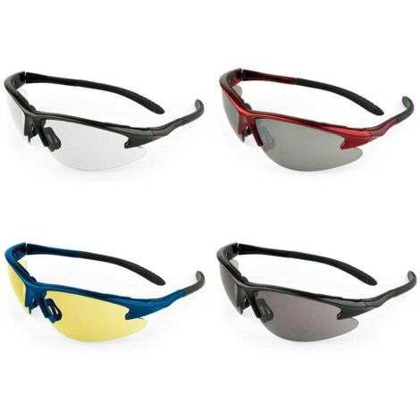 INDUSTRIAL STARTER gafa issa line st. tropez neg/in 09103/000 starter