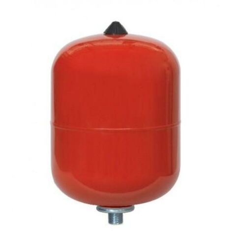 INDUSTRIAS IBAIONDO BLUNGI vaso expansion cmf5 5 lt. 02005343 ibaiondo