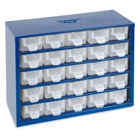 INDUSTRIAS TAYG modulo metalico 25/0/0 318009 tayg , Modulo Metalico 25/0/0 318009 de la marca Tayg.