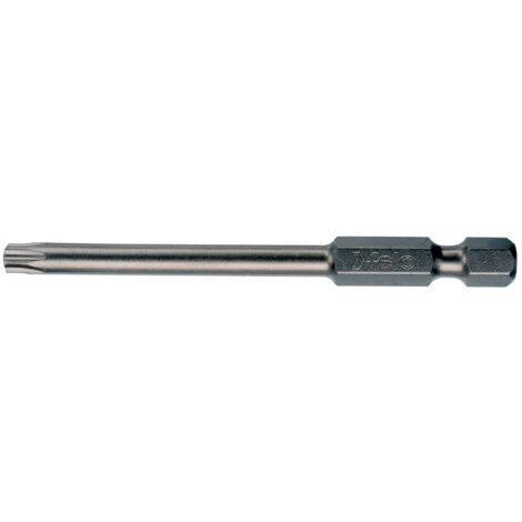 Industrie- Bit 73mm. Tx 20  E 6.3 VPE: 3