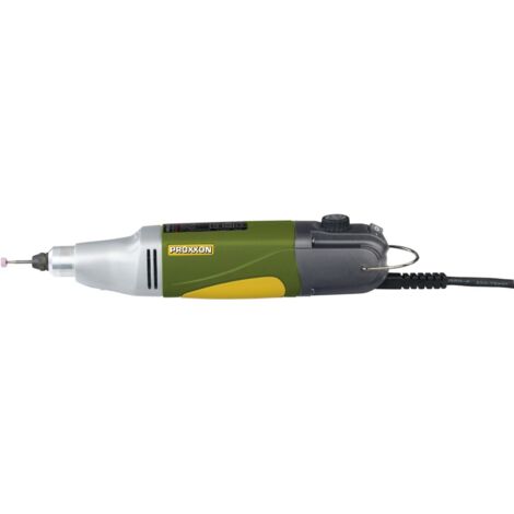Industrie-Bohrschleifer IBS/E - PROXXON - 28481