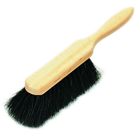 INDUSTRIE HANDFEGER BESENHAAR 28 CM