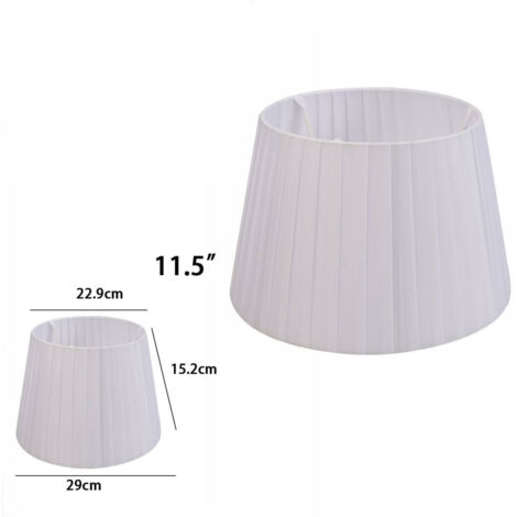 Industrie Paralum Conditionnel -11,5" -gris Clair
