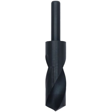 Industrie Spiralbohrer HSS Spiralbohrer Satz Holzspiralbohrer-Set HSS-Bohrer-Satz Metall Bohrer Set Bohrerdurchmesser Metallbohrer-Set Forstner-Bit-Satz Zubehör Bohrschrauber und Bohrständer