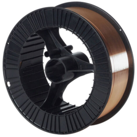 INE FILCO FILO X SALDARE D.MM.1,2 DA KG.15  RANDOM  15 KG