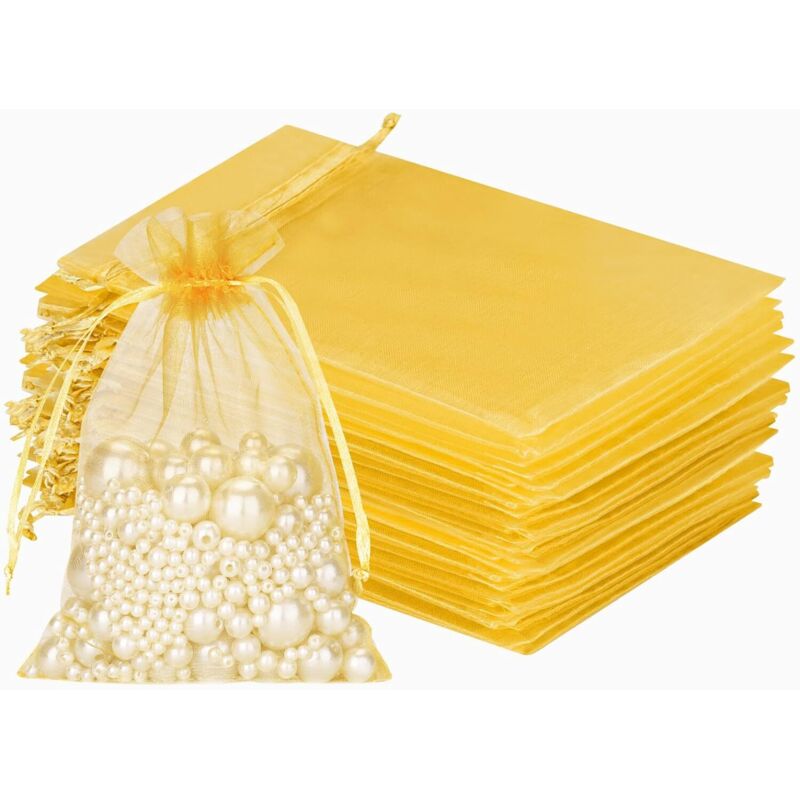 25pcs Branches Feuille Eucalyptus Artificielle Feuilles d'eucalyptus en Argent dollar Eucalyptus Artificiels D'eucalyptus Artificielle Faux