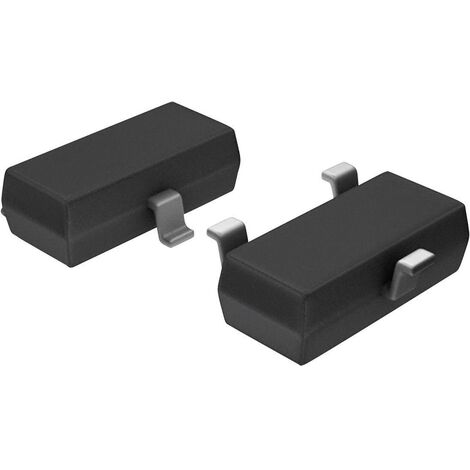 Infineon Technologies IRFML8244TRPBF MOSFET 1 Canal N 1.25 W SOT-23 S81735
