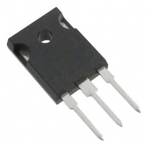 Infineon Technologies IRFP2907PBF MOSFET 1 N-Kanal 470 W TO-247-3