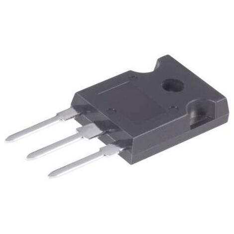 Infineon Technologies  IRFP3206PBF MOSFET 1 Canale N 280 W TO-247AC