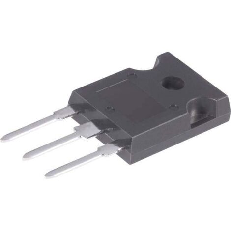 Infineon Technologies IRFP4110PBF MOSFET 1 Canale N 370 W TO-247AC