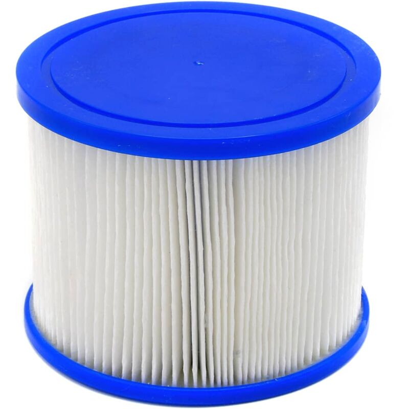 Filter Cartridge 2pcs Infinite Spa