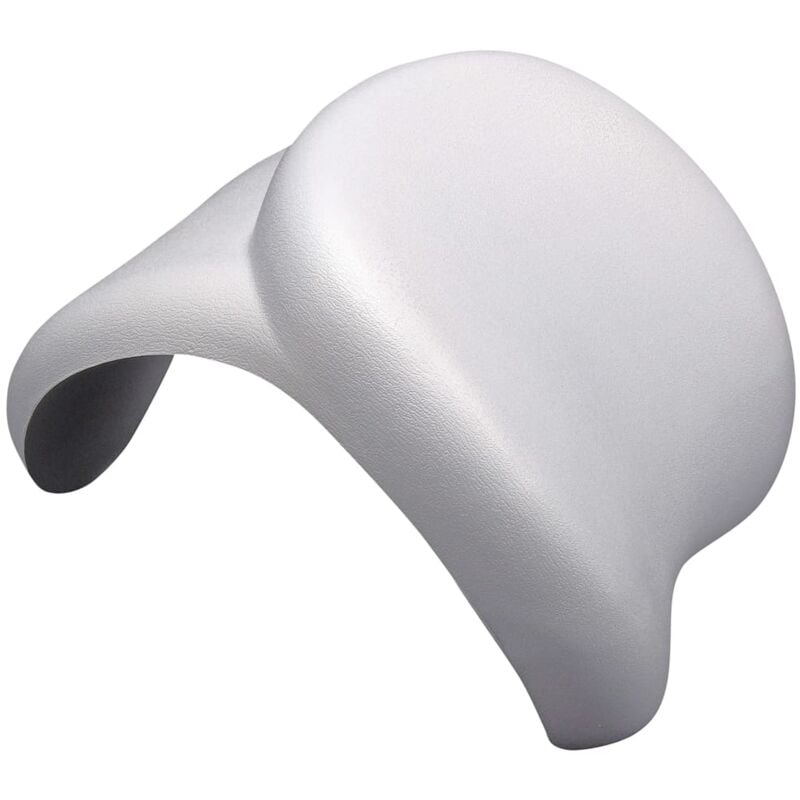 Hot Tub Headrest pu Infinite Spa