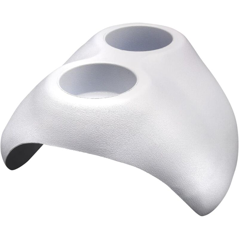 

Soporte para vasos para bañera de hidromasaje PU - Infinite Spa
