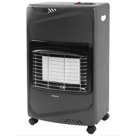 INFINITON ESTUFA GAS HG B16 Ceramica